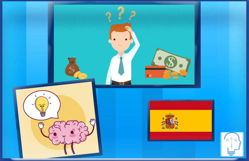 Cuánto cuesta patentar una idea en España